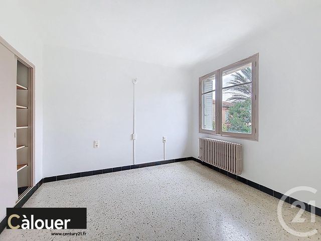 maison à louer - 6 pièces - 116.0 m2 - AVIGNON - 84 - PROVENCE-ALPES-COTE-D-AZUR - Century 21 Cité Des Papes