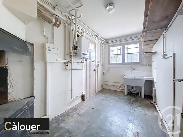 maison à louer - 6 pièces - 116.0 m2 - AVIGNON - 84 - PROVENCE-ALPES-COTE-D-AZUR - Century 21 Cité Des Papes