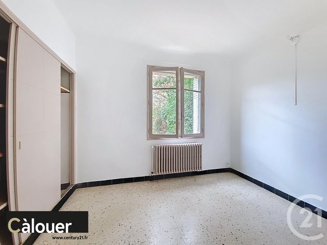 maison à louer - 6 pièces - 116.0 m2 - AVIGNON - 84 - PROVENCE-ALPES-COTE-D-AZUR - Century 21 Cité Des Papes
