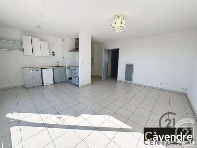 Appartement F3 à vendre - 3 pièces - 65.9 m2 - AVIGNON - 84 - PROVENCE-ALPES-COTE-D-AZUR - Century 21 Cité Des Papes