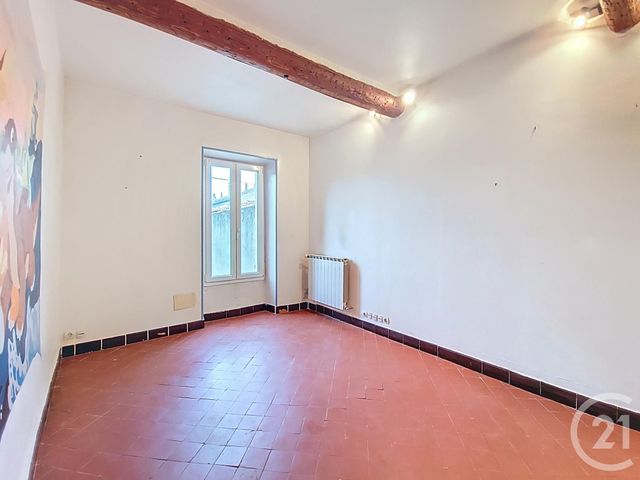 maison à vendre - 4 pièces - 126.0 m2 - MORIERES LES AVIGNON - 84 - PROVENCE-ALPES-COTE-D-AZUR - Century 21 Cité Des Papes