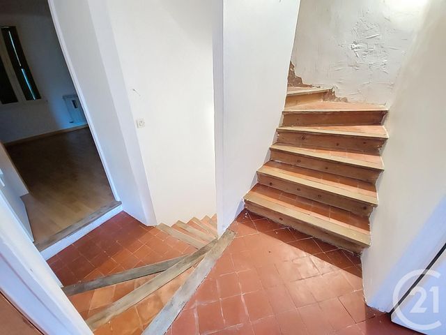 maison à vendre - 4 pièces - 126.0 m2 - MORIERES LES AVIGNON - 84 - PROVENCE-ALPES-COTE-D-AZUR - Century 21 Cité Des Papes