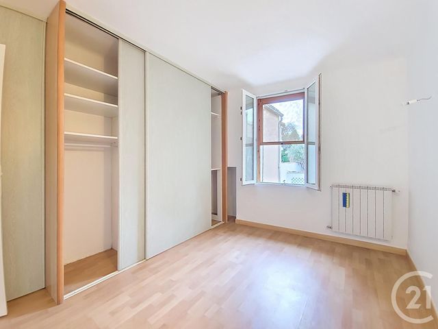 maison à vendre - 4 pièces - 126.0 m2 - MORIERES LES AVIGNON - 84 - PROVENCE-ALPES-COTE-D-AZUR - Century 21 Cité Des Papes