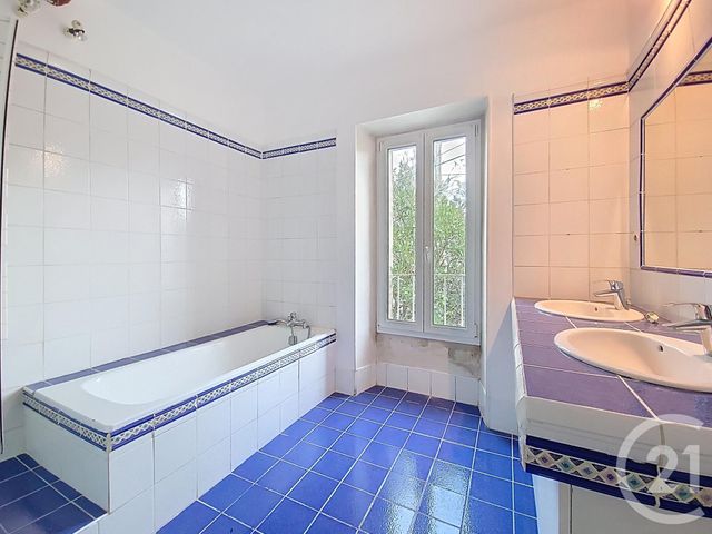 maison à vendre - 4 pièces - 126.0 m2 - MORIERES LES AVIGNON - 84 - PROVENCE-ALPES-COTE-D-AZUR - Century 21 Cité Des Papes