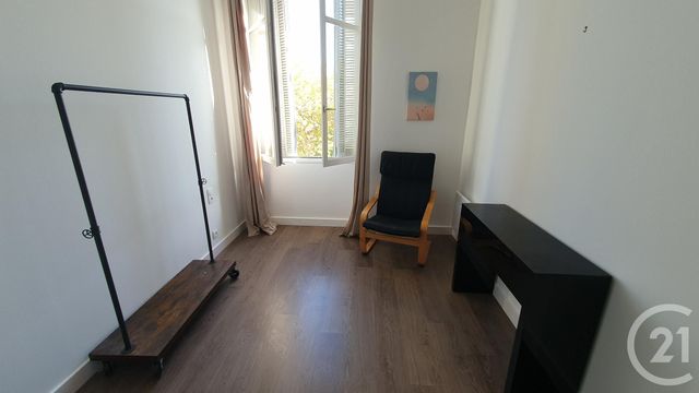 Appartement F3 à louer - 3 pièces - 66.8 m2 - AVIGNON - 84 - PROVENCE-ALPES-COTE-D-AZUR - Century 21 Cité Des Papes