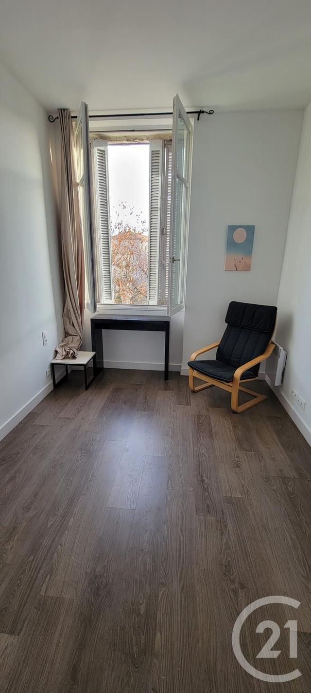 Appartement F3 à louer - 3 pièces - 66.8 m2 - AVIGNON - 84 - PROVENCE-ALPES-COTE-D-AZUR - Century 21 Cité Des Papes