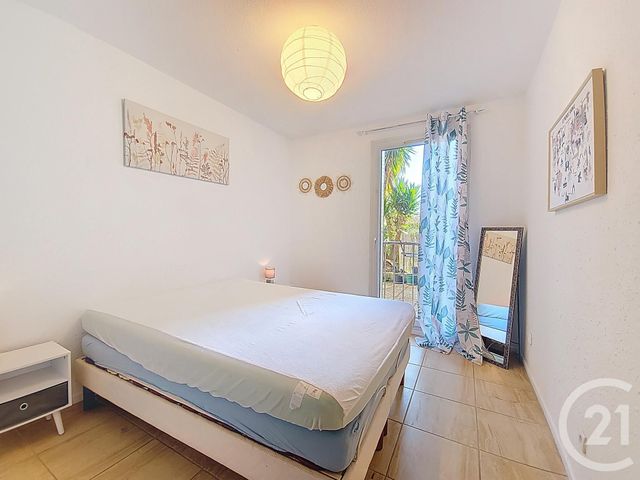 Appartement F3 à vendre - 3 pièces - 67.17 m2 - AVIGNON - 84 - PROVENCE-ALPES-COTE-D-AZUR - Century 21 Cité Des Papes