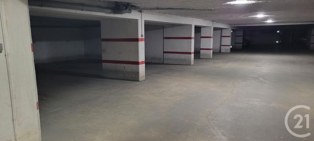 Appartement F3 à vendre - 3 pièces - 67.17 m2 - AVIGNON - 84 - PROVENCE-ALPES-COTE-D-AZUR - Century 21 Cité Des Papes