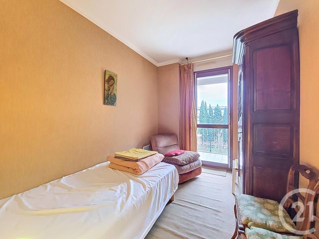 Appartement F3 à vendre - 3 pièces - 78.38 m2 - AVIGNON - 84 - PROVENCE-ALPES-COTE-D-AZUR - Century 21 Cité Des Papes