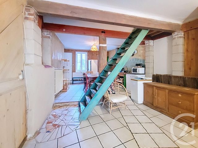 maison - AVIGNON - 84