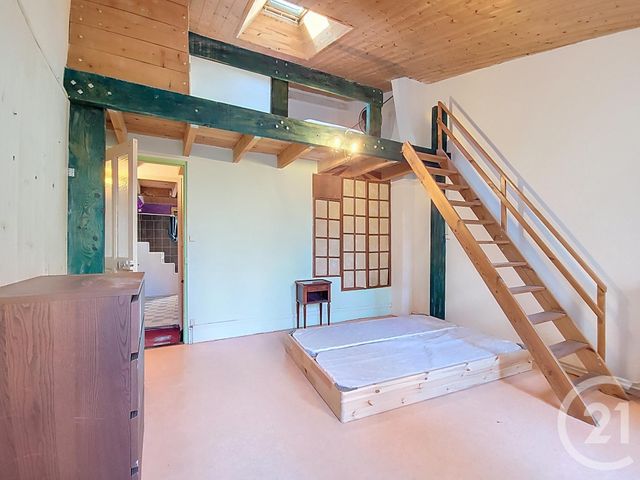 maison à vendre - 3 pièces - 73.5 m2 - AVIGNON - 84 - PROVENCE-ALPES-COTE-D-AZUR - Century 21 Cité Des Papes