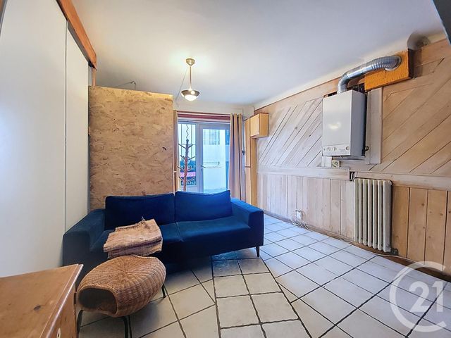 maison à vendre - 3 pièces - 73.5 m2 - AVIGNON - 84 - PROVENCE-ALPES-COTE-D-AZUR - Century 21 Cité Des Papes