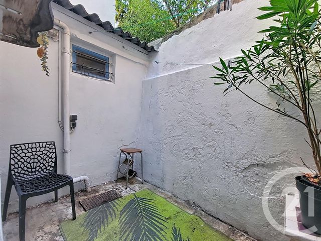 maison à vendre - 3 pièces - 73.5 m2 - AVIGNON - 84 - PROVENCE-ALPES-COTE-D-AZUR - Century 21 Cité Des Papes