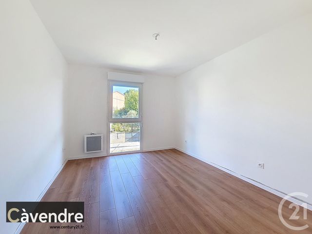 Appartement F3 à vendre - 4 pièces - 87.3 m2 - AVIGNON - 84 - PROVENCE-ALPES-COTE-D-AZUR - Century 21 Cité Des Papes