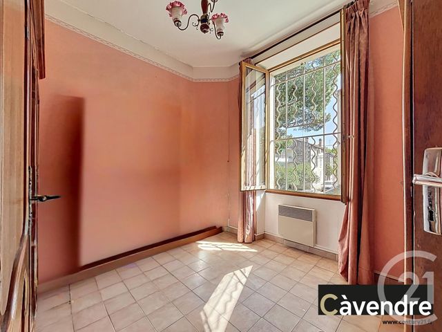 maison à vendre - 3 pièces - 90.0 m2 - AVIGNON - 84 - PROVENCE-ALPES-COTE-D-AZUR - Century 21 Cité Des Papes