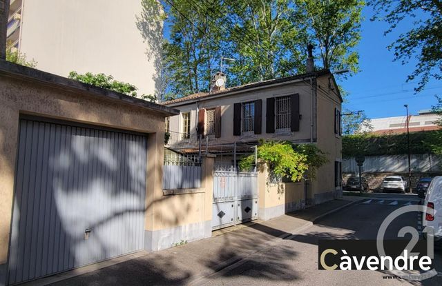 maison à vendre - 3 pièces - 90.0 m2 - AVIGNON - 84 - PROVENCE-ALPES-COTE-D-AZUR - Century 21 Cité Des Papes