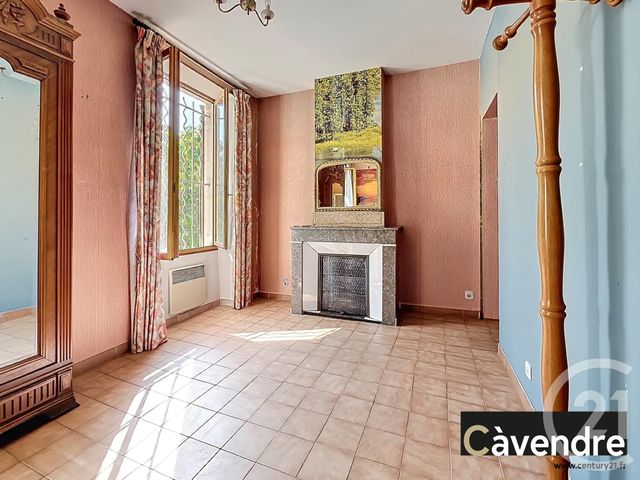 maison à vendre - 3 pièces - 90.0 m2 - AVIGNON - 84 - PROVENCE-ALPES-COTE-D-AZUR - Century 21 Cité Des Papes