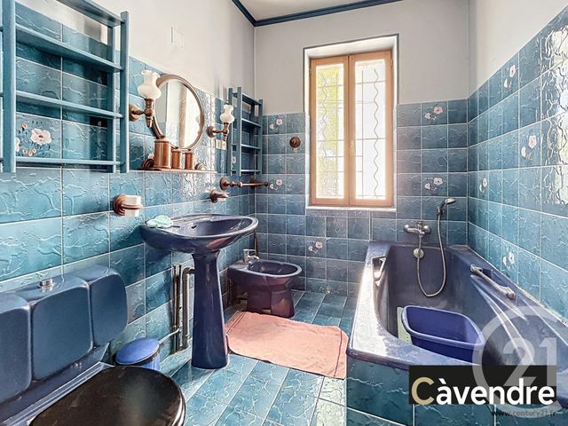 maison à vendre - 3 pièces - 90.0 m2 - AVIGNON - 84 - PROVENCE-ALPES-COTE-D-AZUR - Century 21 Cité Des Papes