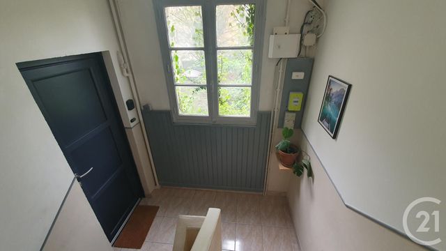 Appartement F2 à vendre - 2 pièces - 50.74 m2 - AVIGNON - 84 - PROVENCE-ALPES-COTE-D-AZUR - Century 21 Cité Des Papes