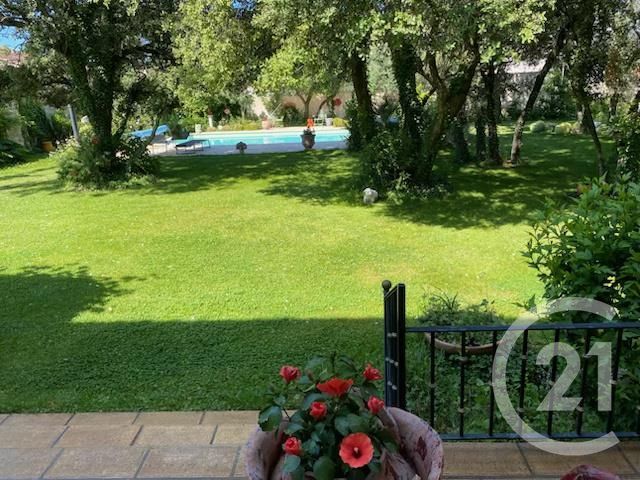 maison à vendre - 6 pièces - 137.0 m2 - SORGUES - 84 - PROVENCE-ALPES-COTE-D-AZUR - Century 21 Cité Des Papes