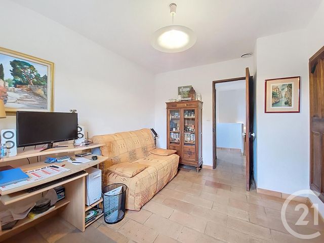 maison à vendre - 6 pièces - 137.0 m2 - SORGUES - 84 - PROVENCE-ALPES-COTE-D-AZUR - Century 21 Cité Des Papes