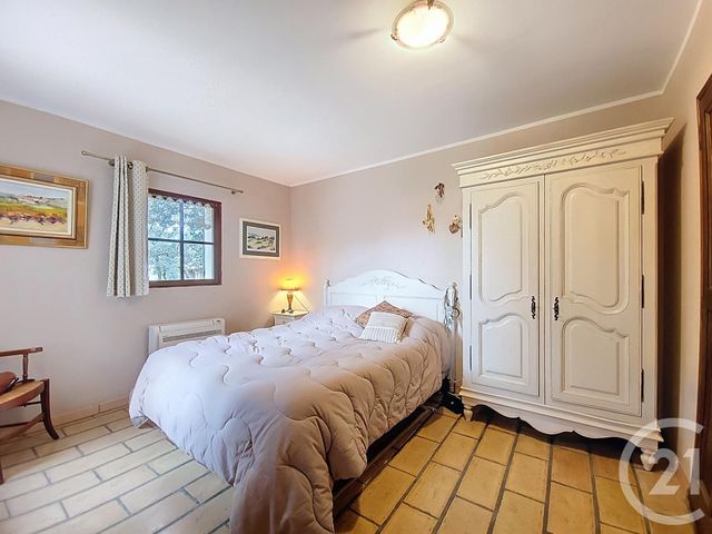 maison à vendre - 6 pièces - 137.0 m2 - SORGUES - 84 - PROVENCE-ALPES-COTE-D-AZUR - Century 21 Cité Des Papes