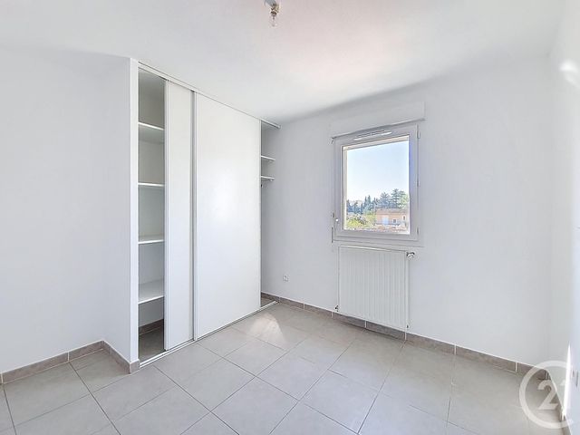 Appartement F3 à vendre - 3 pièces - 56.56 m2 - AVIGNON - 84 - PROVENCE-ALPES-COTE-D-AZUR - Century 21 Cité Des Papes