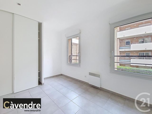 Appartement F3 à vendre - 3 pièces - 65.71 m2 - AVIGNON - 84 - PROVENCE-ALPES-COTE-D-AZUR - Century 21 Cité Des Papes