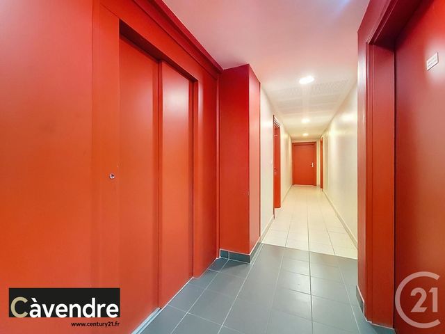 Appartement F3 à vendre - 3 pièces - 65.71 m2 - AVIGNON - 84 - PROVENCE-ALPES-COTE-D-AZUR - Century 21 Cité Des Papes