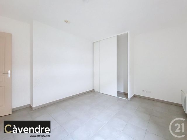 Appartement F3 à vendre - 3 pièces - 65.71 m2 - AVIGNON - 84 - PROVENCE-ALPES-COTE-D-AZUR - Century 21 Cité Des Papes