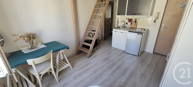 appartement - AVIGNON - 84