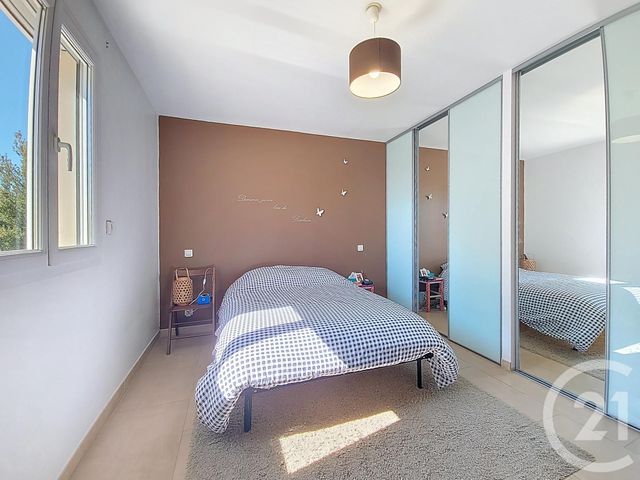 maison à vendre - 6 pièces - 132.0 m2 - SORGUES - 84 - PROVENCE-ALPES-COTE-D-AZUR - Century 21 Cité Des Papes