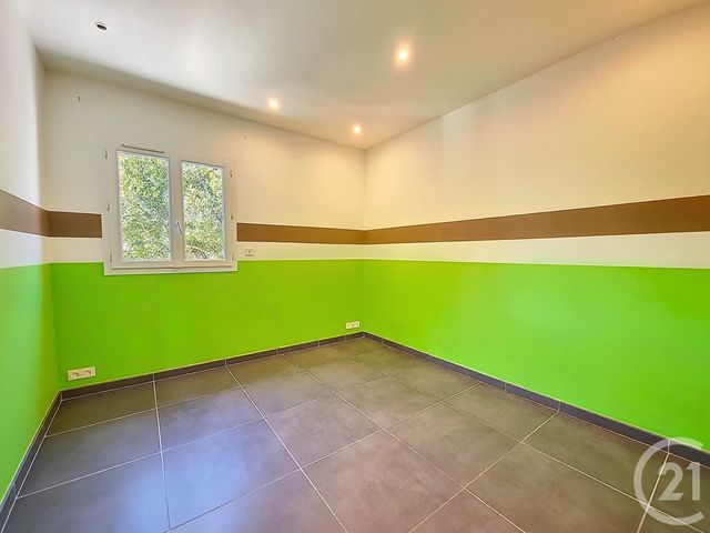 maison à vendre - 6 pièces - 132.0 m2 - SORGUES - 84 - PROVENCE-ALPES-COTE-D-AZUR - Century 21 Cité Des Papes