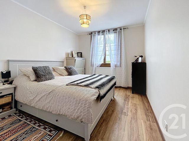 Appartement F5 à vendre - 5 pièces - 100.0 m2 - AVIGNON - 84 - PROVENCE-ALPES-COTE-D-AZUR - Century 21 Cité Des Papes