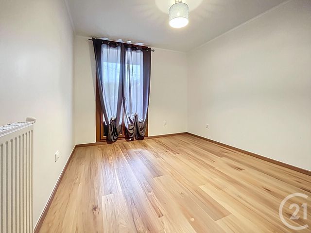 Appartement F5 à vendre - 5 pièces - 100.0 m2 - AVIGNON - 84 - PROVENCE-ALPES-COTE-D-AZUR - Century 21 Cité Des Papes