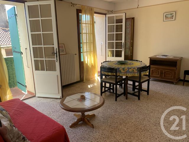 Afficher la photo en grand maison à vendre - 11 pièces - 210.0 m2 - ROQUEMAURE - 30 - LANGUEDOC-ROUSSILLON - Century 21 Cité Des Papes
