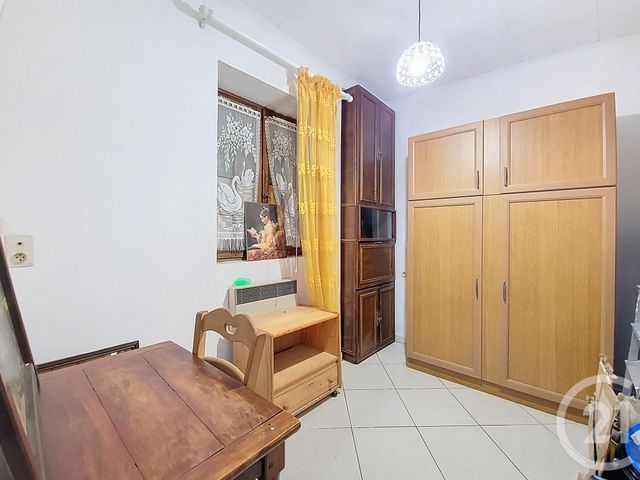 maison à vendre - 11 pièces - 210.0 m2 - ROQUEMAURE - 30 - LANGUEDOC-ROUSSILLON - Century 21 Cité Des Papes