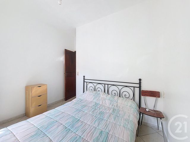 maison à vendre - 11 pièces - 210.0 m2 - ROQUEMAURE - 30 - LANGUEDOC-ROUSSILLON - Century 21 Cité Des Papes