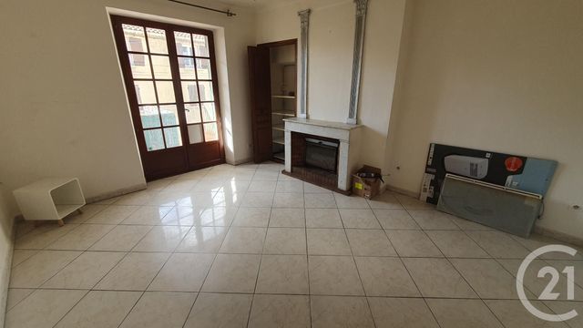 Afficher la photo en grand maison à vendre - 11 pièces - 210.0 m2 - ROQUEMAURE - 30 - LANGUEDOC-ROUSSILLON - Century 21 Cité Des Papes