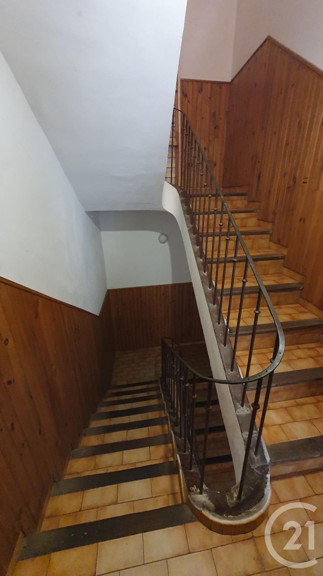 Afficher la photo en grand maison à vendre - 11 pièces - 210.0 m2 - ROQUEMAURE - 30 - LANGUEDOC-ROUSSILLON - Century 21 Cité Des Papes