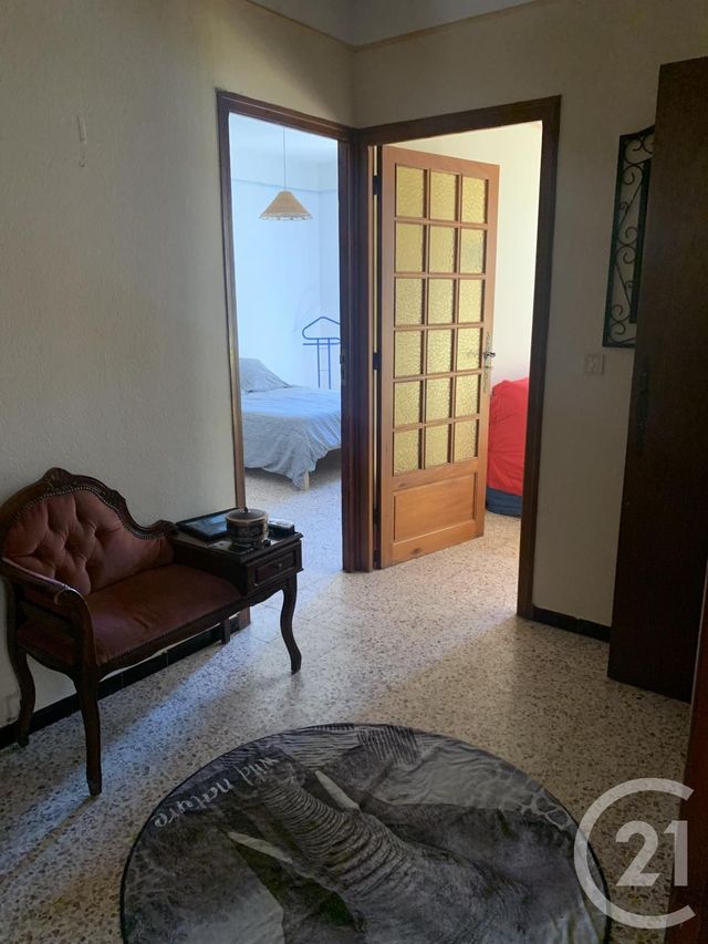 Afficher la photo en grand maison à vendre - 11 pièces - 210.0 m2 - ROQUEMAURE - 30 - LANGUEDOC-ROUSSILLON - Century 21 Cité Des Papes