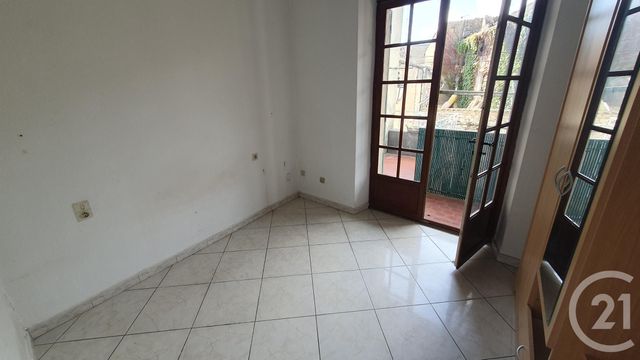 Afficher la photo en grand maison à vendre - 11 pièces - 210.0 m2 - ROQUEMAURE - 30 - LANGUEDOC-ROUSSILLON - Century 21 Cité Des Papes