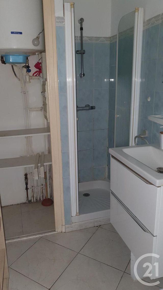 Afficher la photo en grand maison à vendre - 11 pièces - 210.0 m2 - ROQUEMAURE - 30 - LANGUEDOC-ROUSSILLON - Century 21 Cité Des Papes