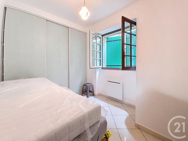 maison à vendre - 11 pièces - 210.0 m2 - ROQUEMAURE - 30 - LANGUEDOC-ROUSSILLON - Century 21 Cité Des Papes