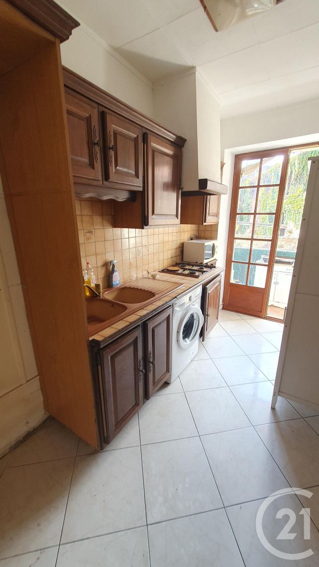 Afficher la photo en grand maison à vendre - 11 pièces - 210.0 m2 - ROQUEMAURE - 30 - LANGUEDOC-ROUSSILLON - Century 21 Cité Des Papes