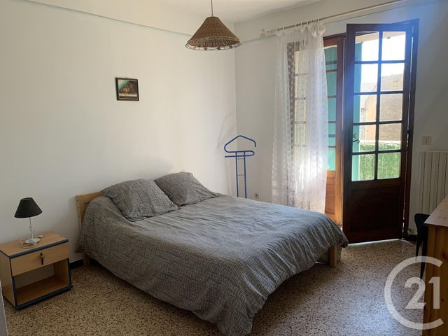 Afficher la photo en grand maison à vendre - 11 pièces - 210.0 m2 - ROQUEMAURE - 30 - LANGUEDOC-ROUSSILLON - Century 21 Cité Des Papes