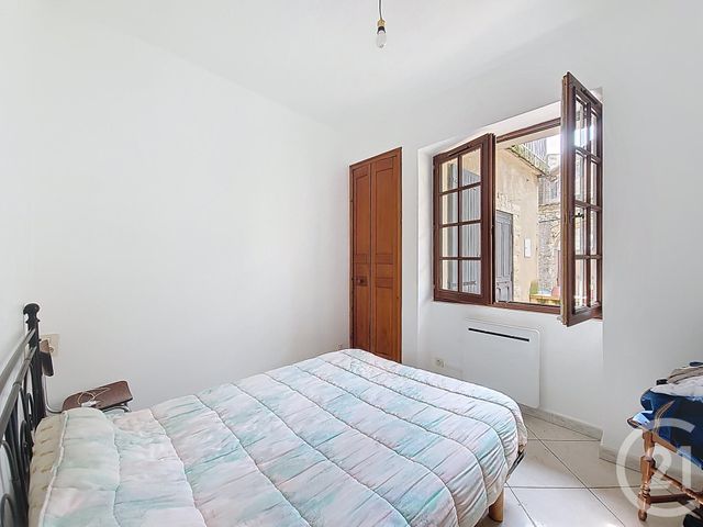 maison à vendre - 11 pièces - 210.0 m2 - ROQUEMAURE - 30 - LANGUEDOC-ROUSSILLON - Century 21 Cité Des Papes