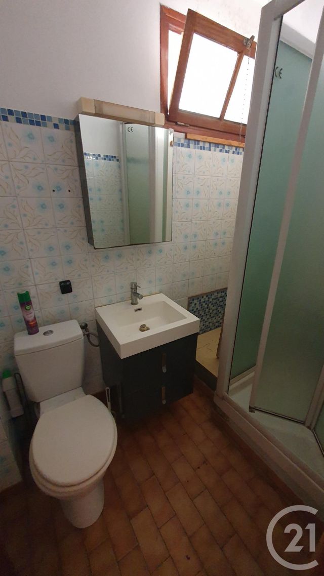 Afficher la photo en grand maison à vendre - 11 pièces - 210.0 m2 - ROQUEMAURE - 30 - LANGUEDOC-ROUSSILLON - Century 21 Cité Des Papes