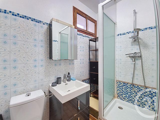 maison à vendre - 11 pièces - 210.0 m2 - ROQUEMAURE - 30 - LANGUEDOC-ROUSSILLON - Century 21 Cité Des Papes