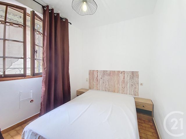 maison à vendre - 11 pièces - 210.0 m2 - ROQUEMAURE - 30 - LANGUEDOC-ROUSSILLON - Century 21 Cité Des Papes